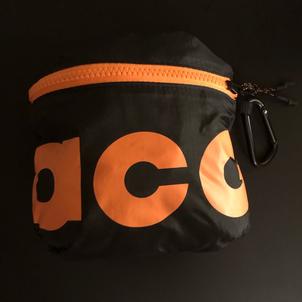 Nike ACG Packable Backpack